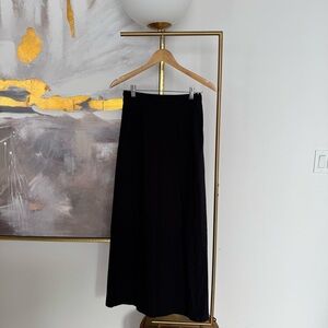 ⏱️24 HR SALE⏱️ The Frankie Shop Maxi Skirt